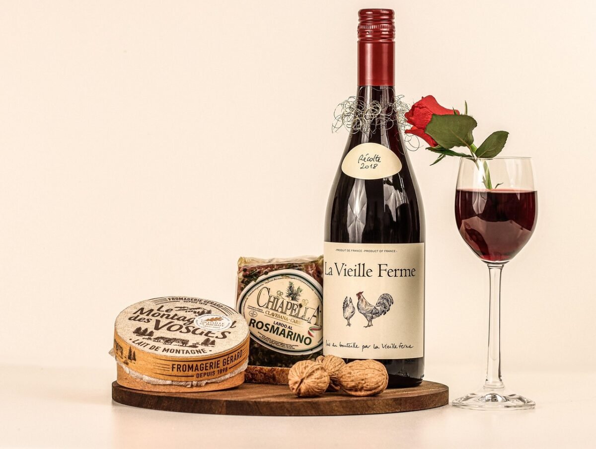 DoorDash Delivering Convenience and Culinary Delights