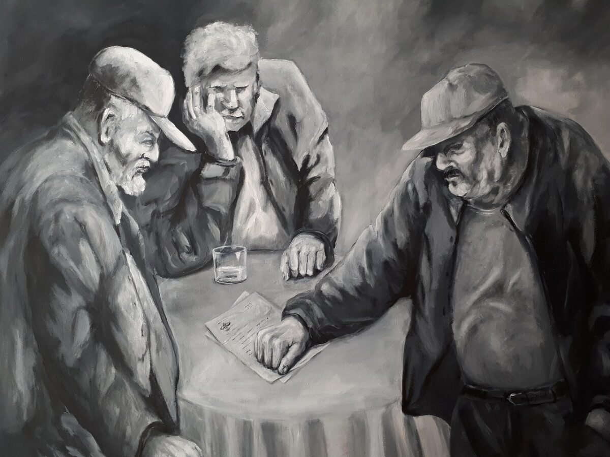 99designs unleashing creativity 1