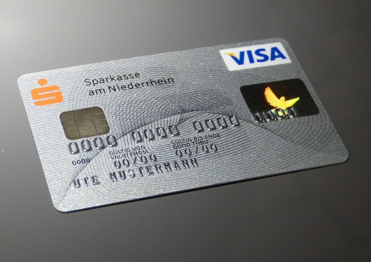 indusind credit card 2
