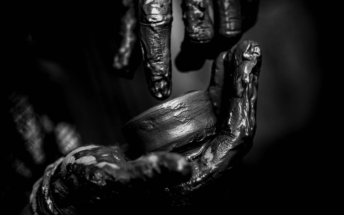 Kotak 811 Savings Account Review: Unpacking the Features and Benefits for Indian Consumers