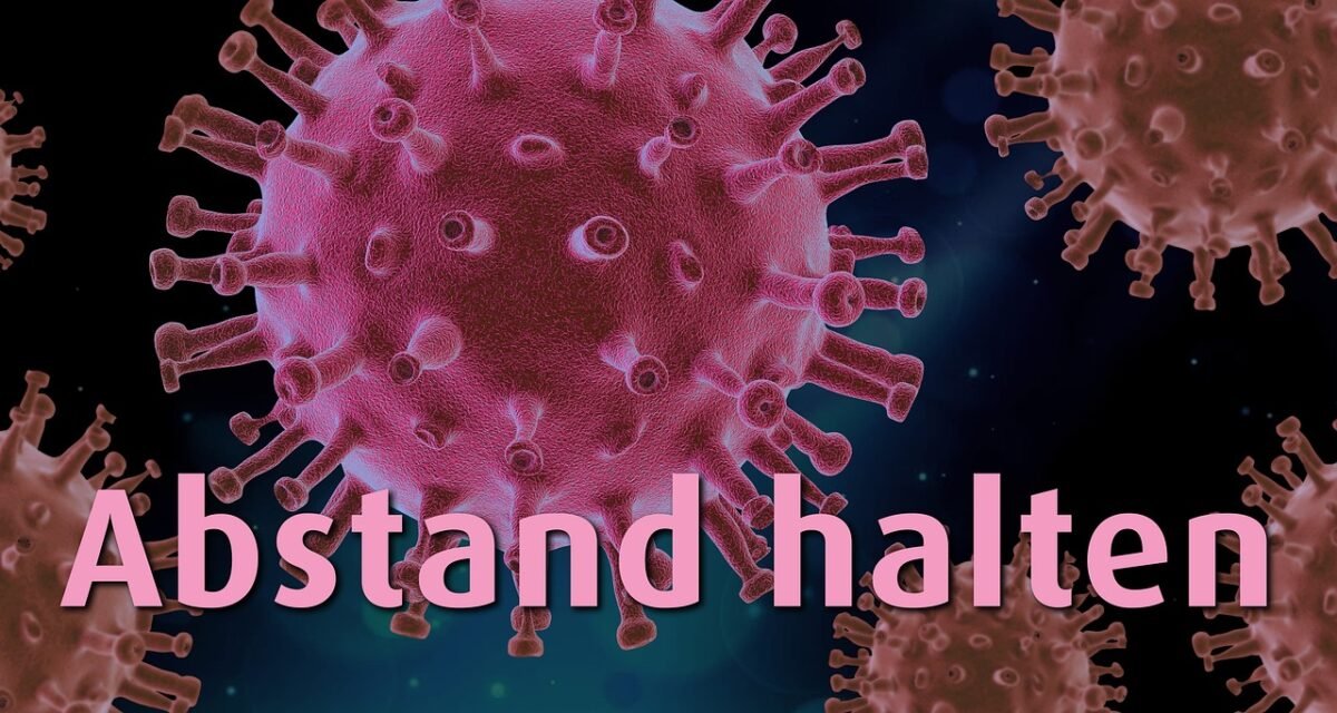 your elevate productivity 3