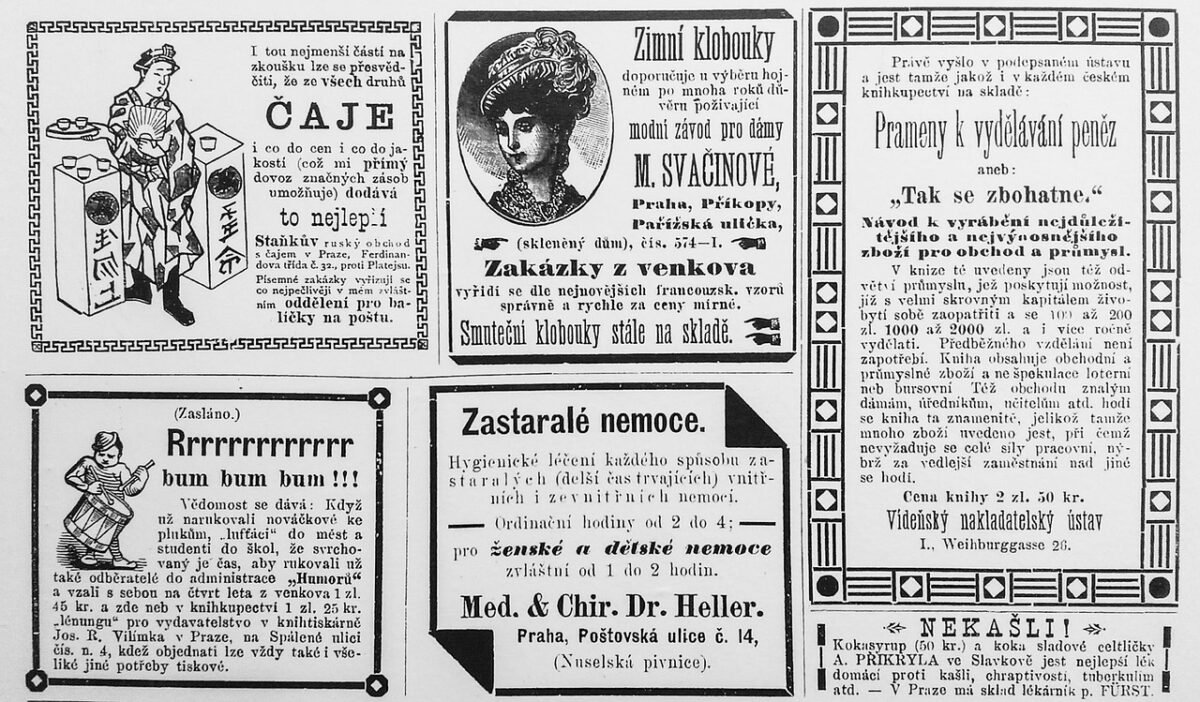 maximizing affiliate marketing 1