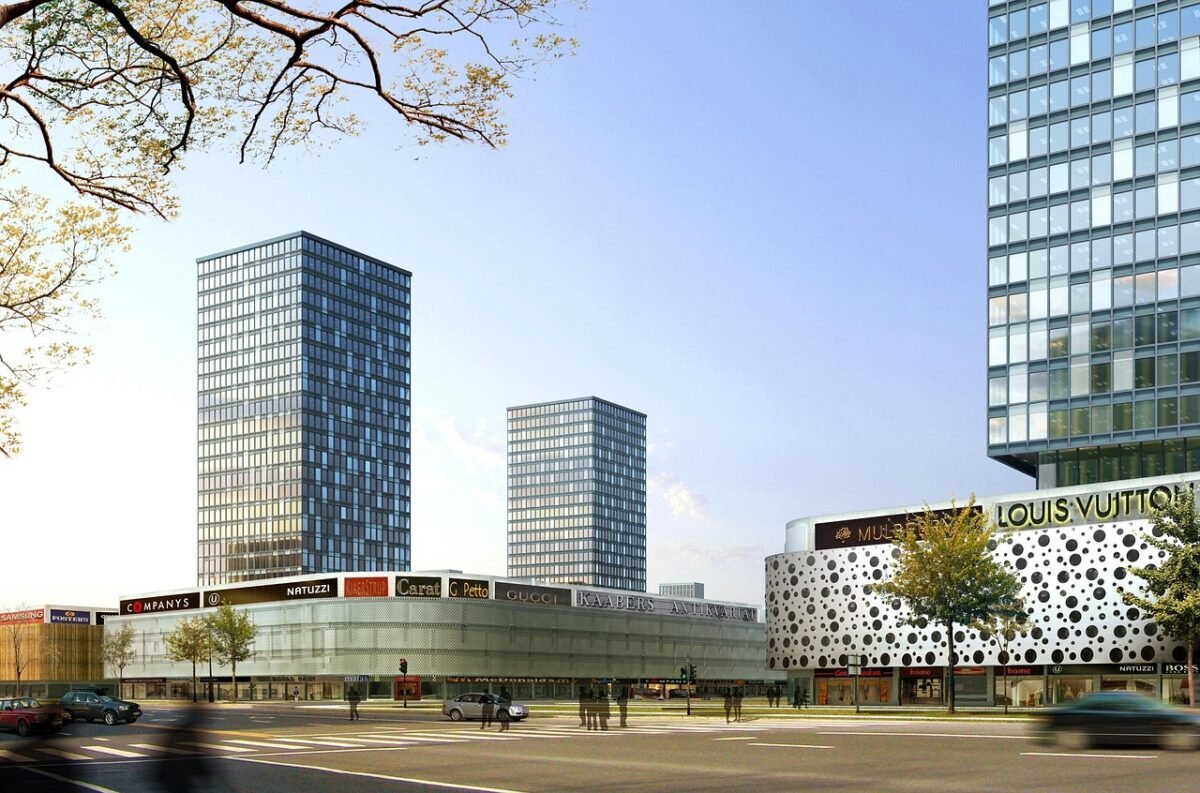 site123 building beautiful 3