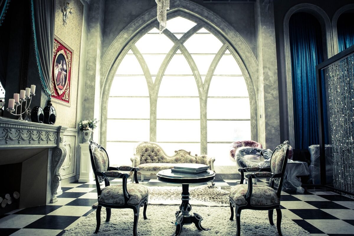 turnkey vacation rentals 4