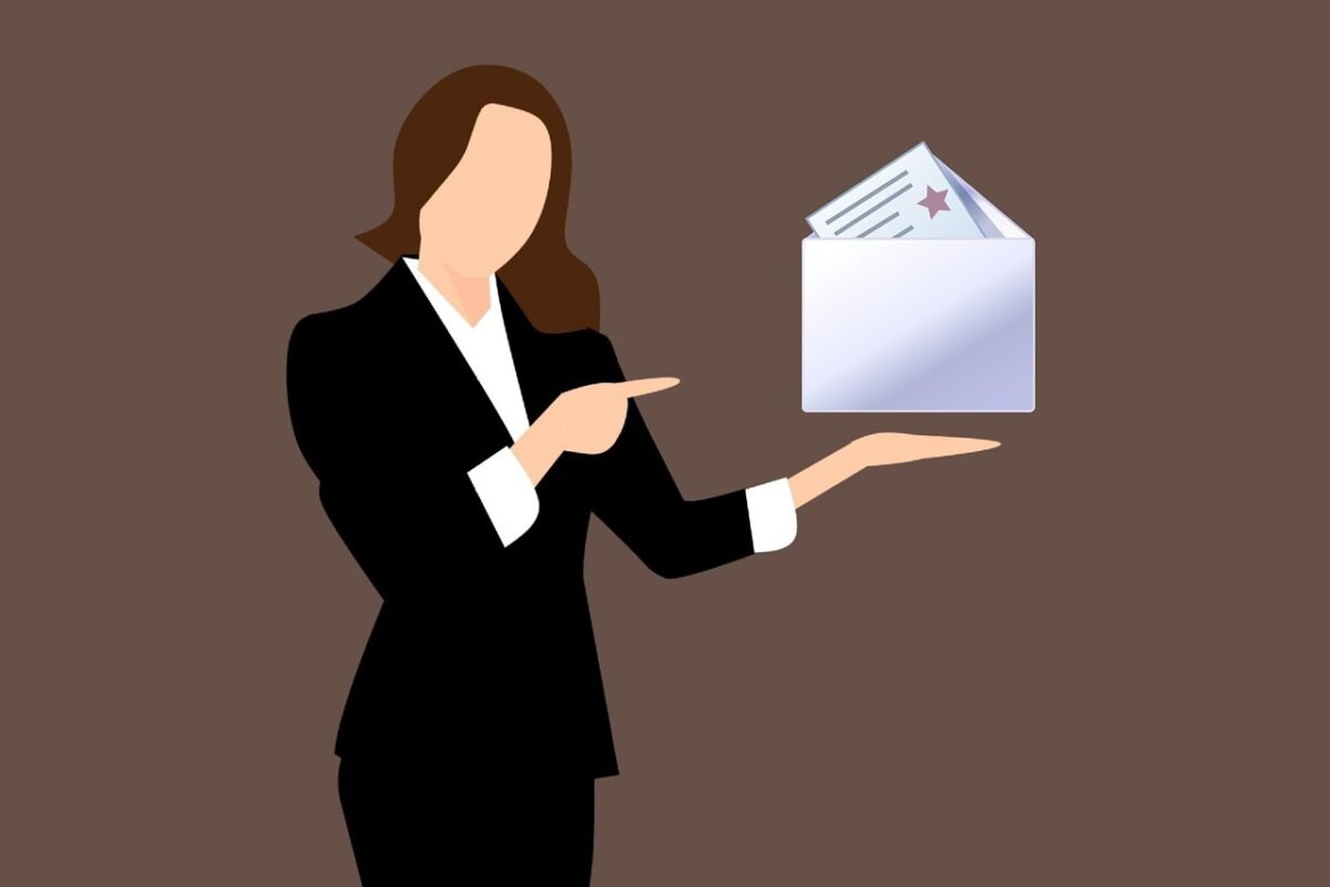 comprehensive email marketing 2