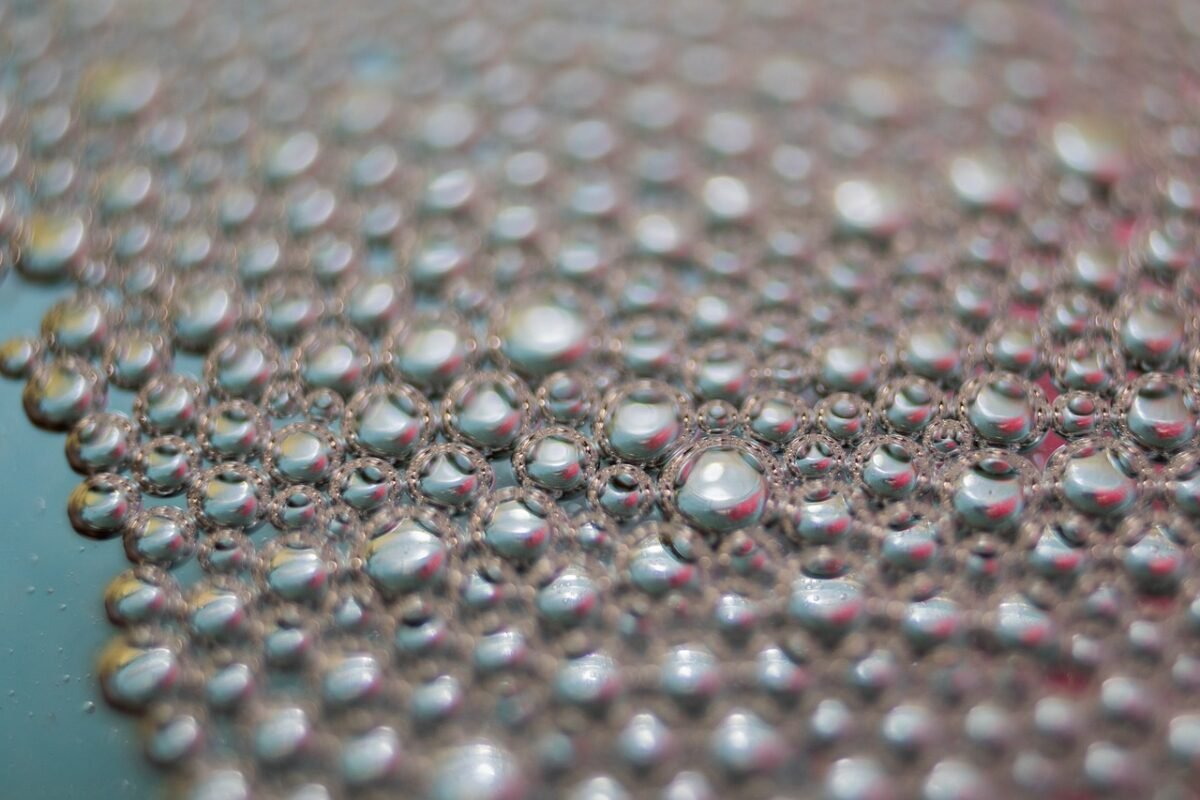 international happy spreading 3