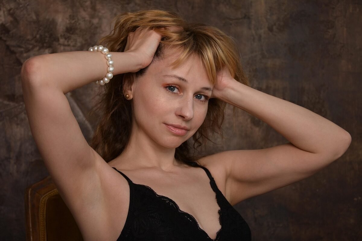 planet express your 4