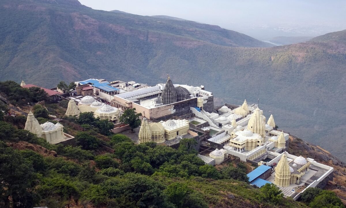 calcurates simplifying complex 4