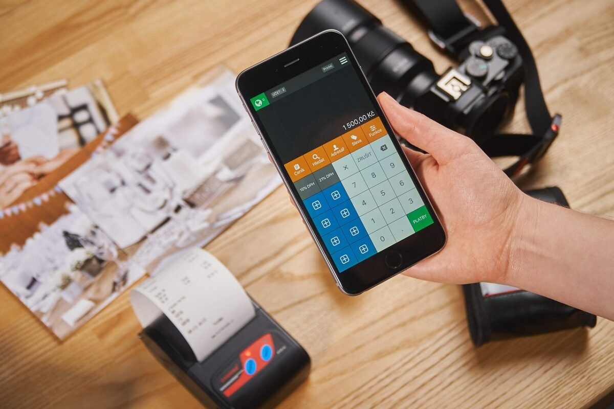 eightcap empowering traders 3