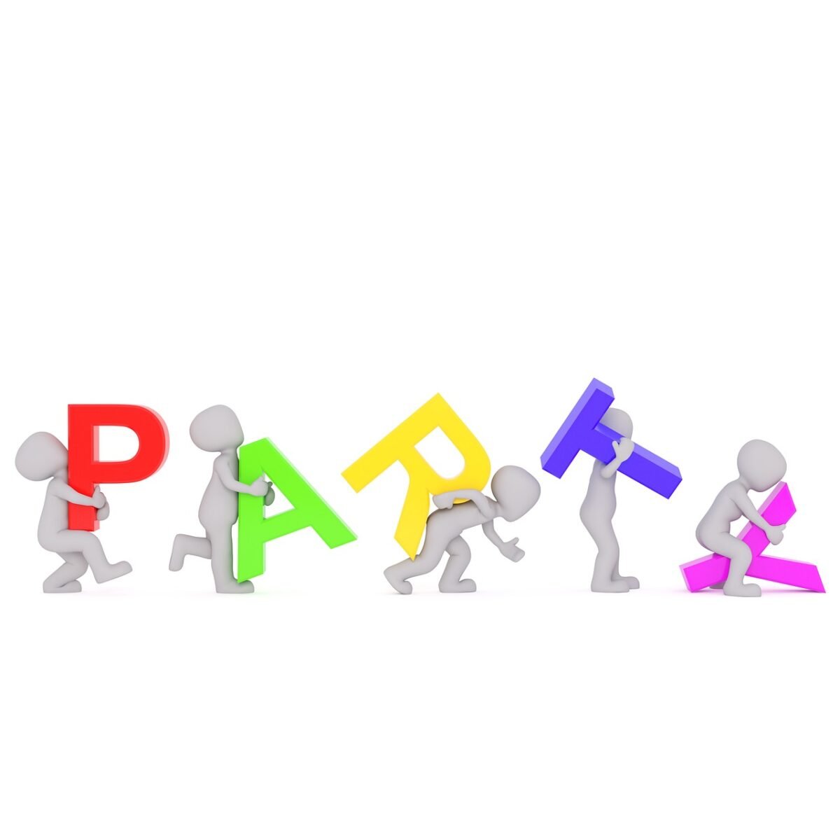 unbounce empowering marketers 3