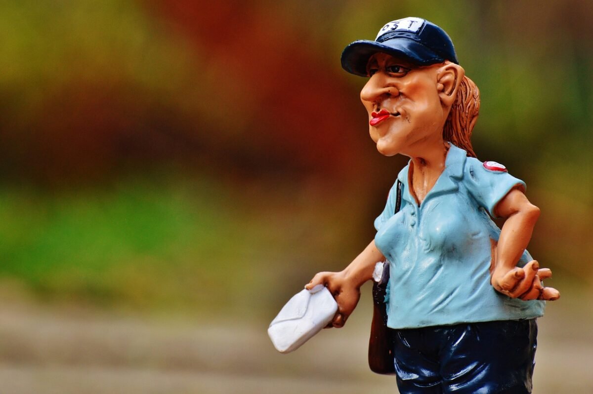 freshdesk delivering exceptional 1