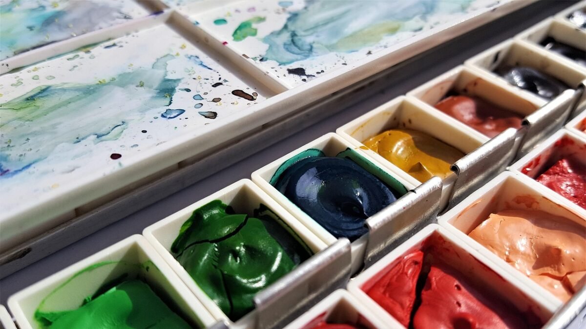 myheritage unveiling your 3