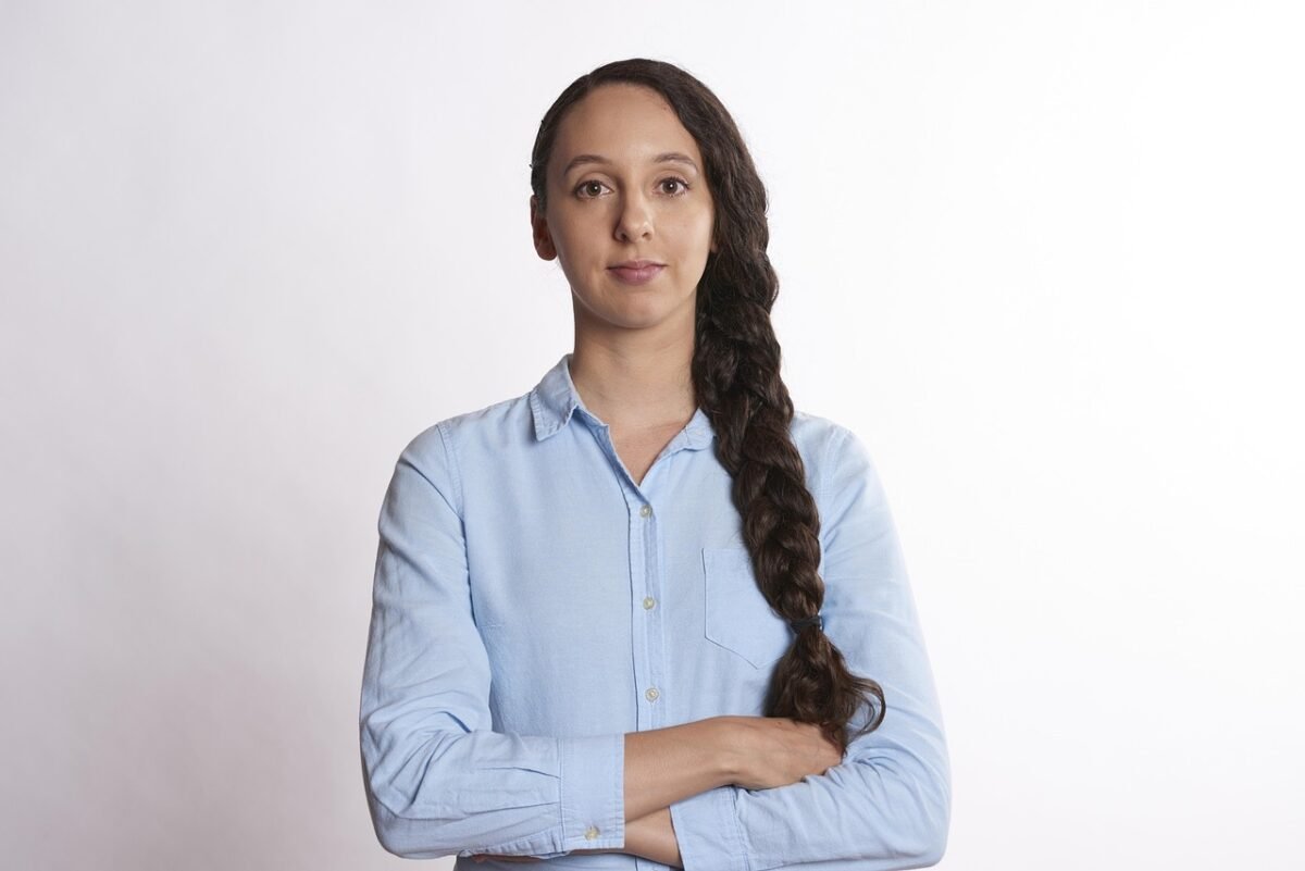 tradetracker empowering successful 2