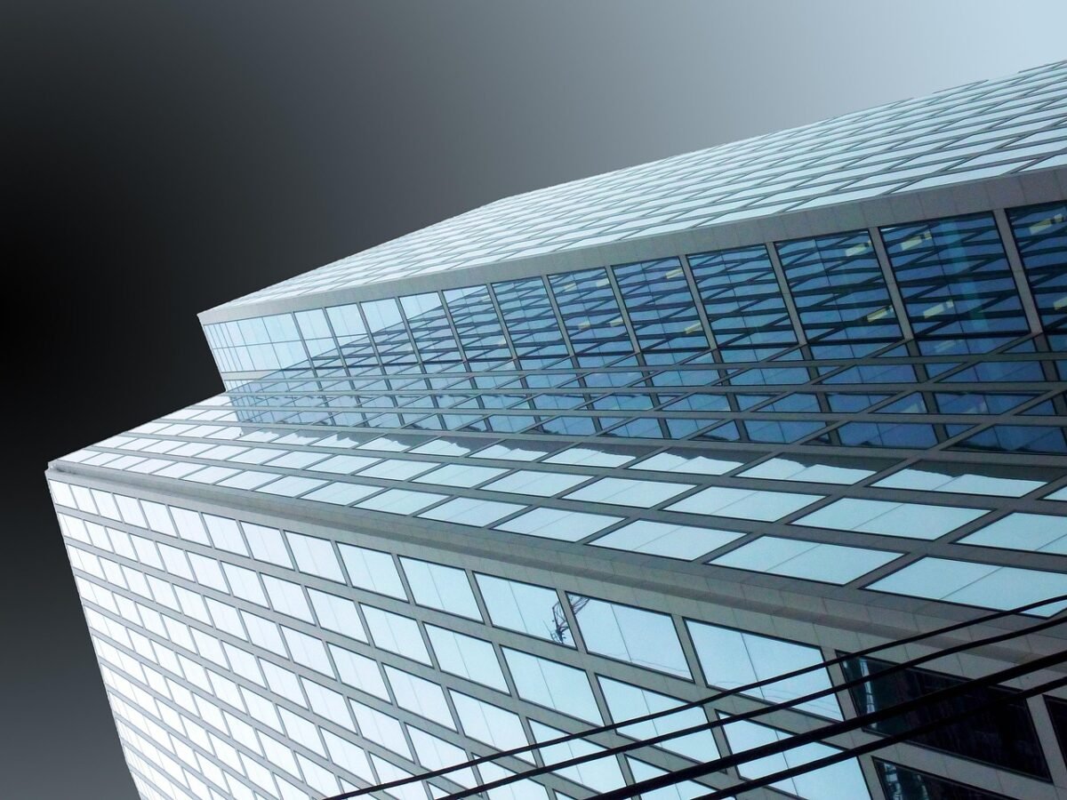 leadpages create high 4