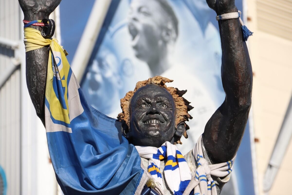 billy birthday bash 2