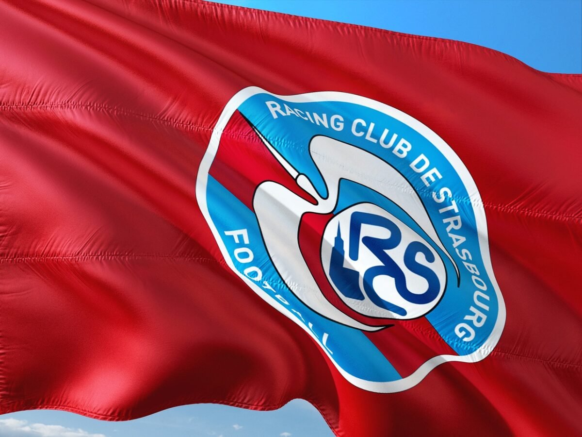 international happy spreading 1