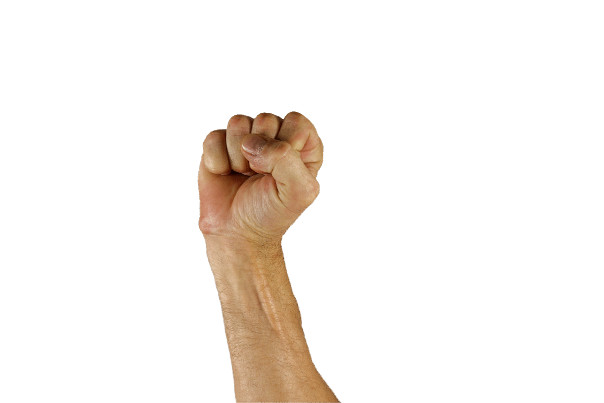 unveiling power language 4