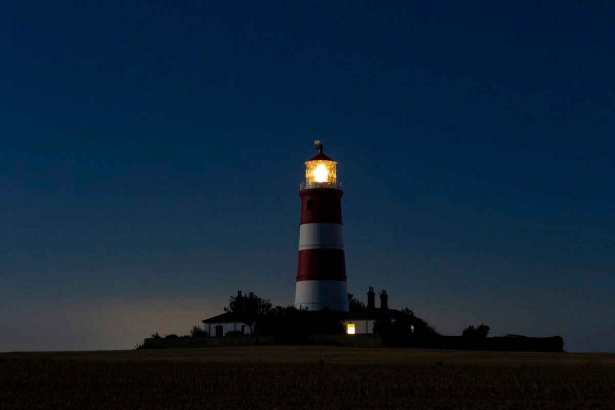 goit navigating landscape 3