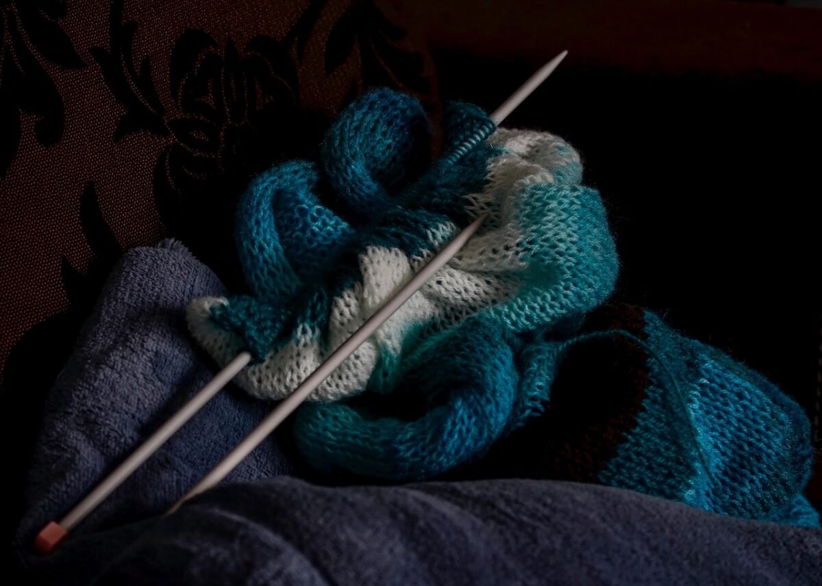 affiliate marketing made 3