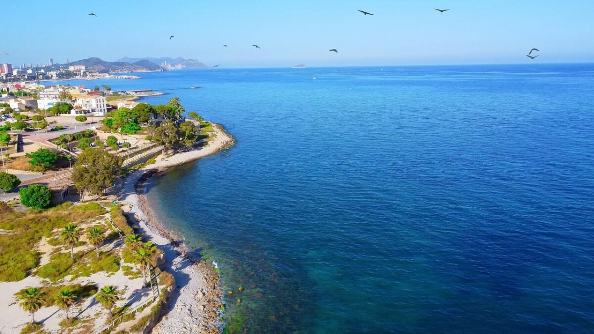 verizon communications connecting 2