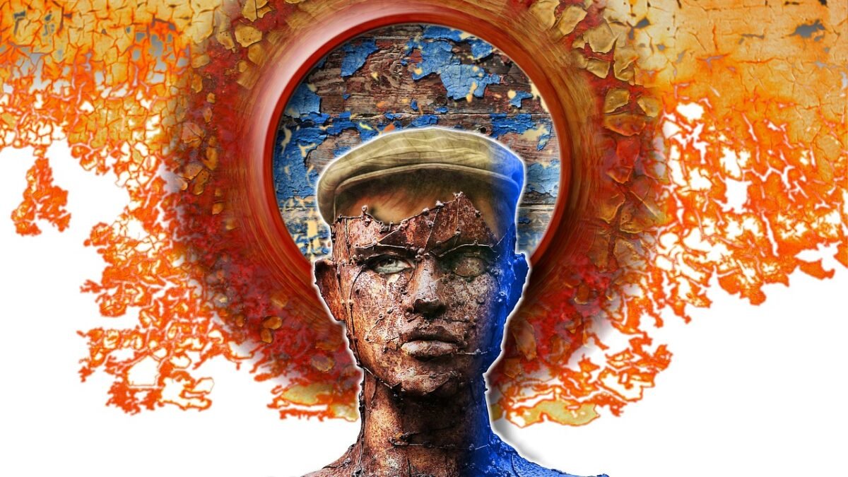 adobe empowering creativity 1