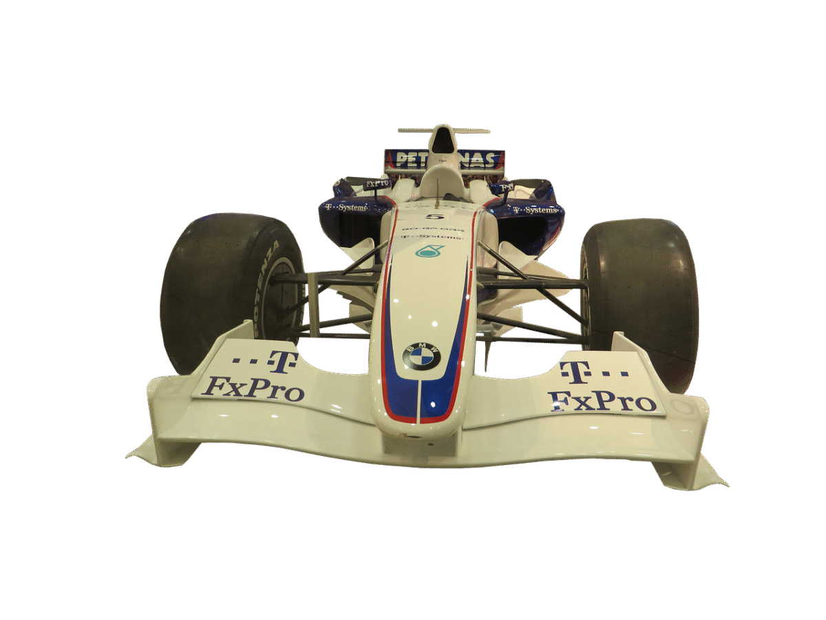 kasamba unlocking power 1