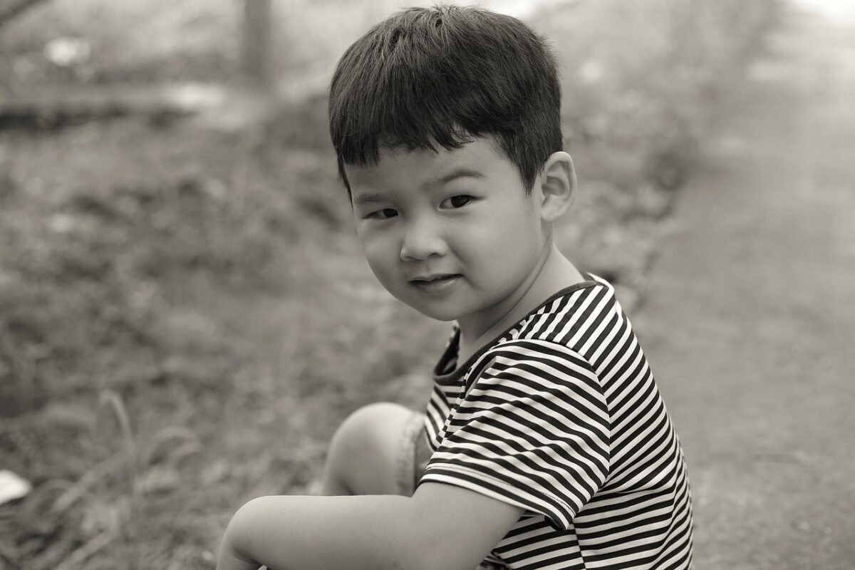 kabrita nourishing children 3