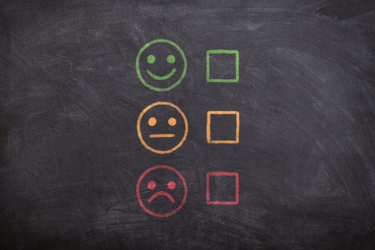 Maximizing Affiliate Marketing Success with Admitad: A Review