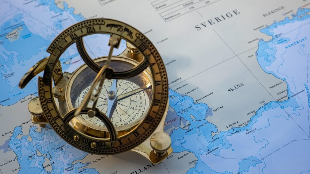 navigating online world 1