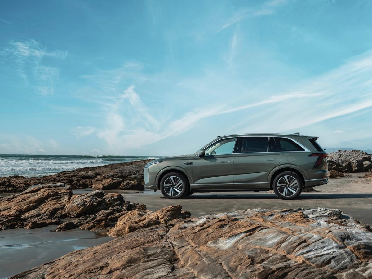 automattic empowering with 4