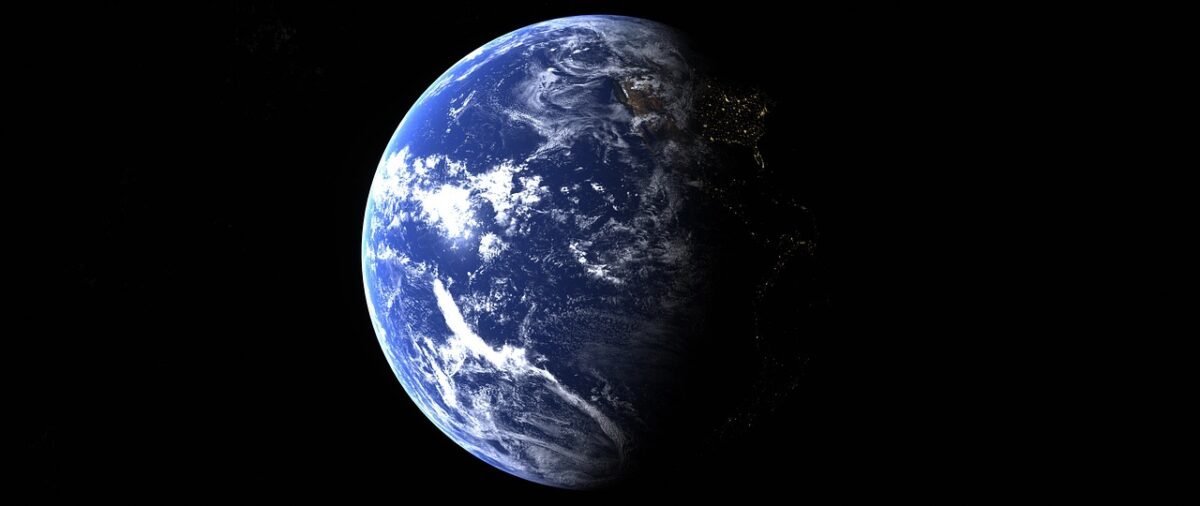 elvenar fantasy world 3