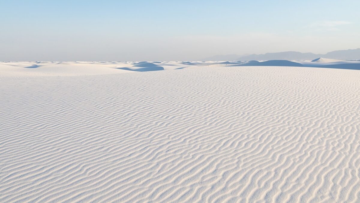 unlocking potential 1password 2