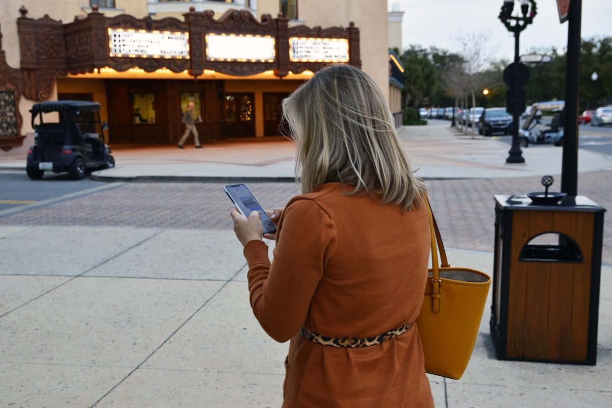 chaty your messaging 1