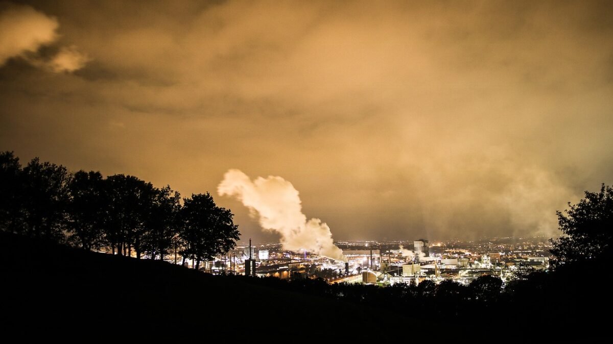  An In-Depth Overview of BBVA USA: A Pillar in the Banking Industry