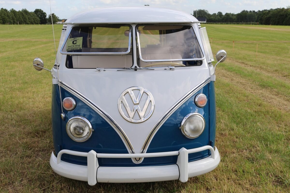 comprehensive email marketing 1