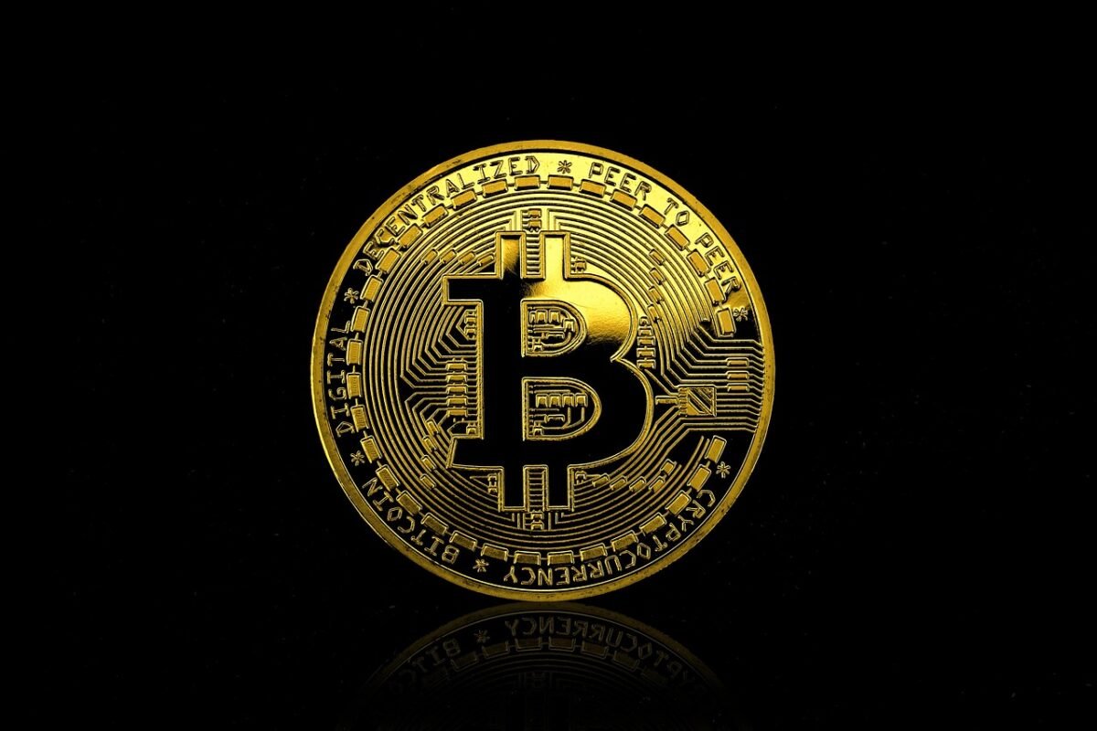 your trusted currency 3