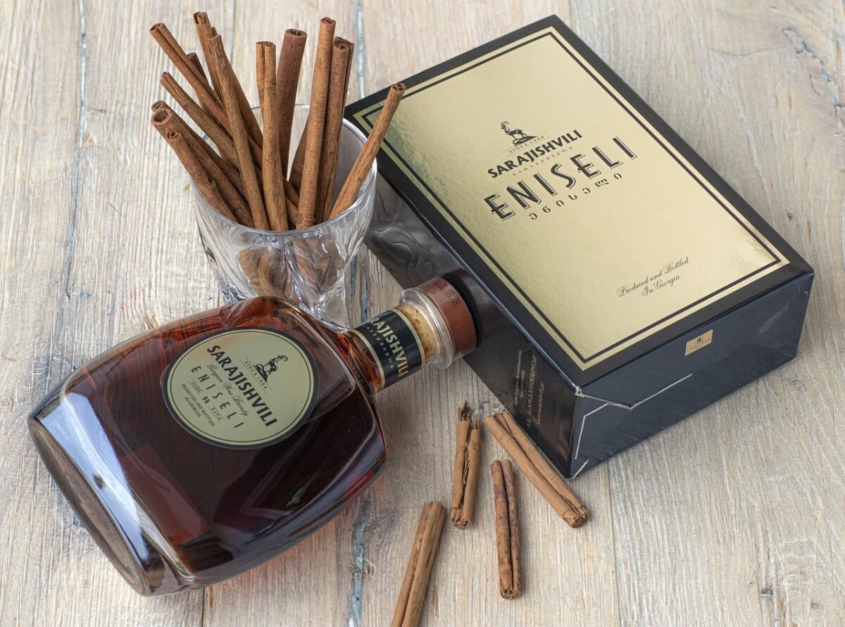 evolution byte from 1