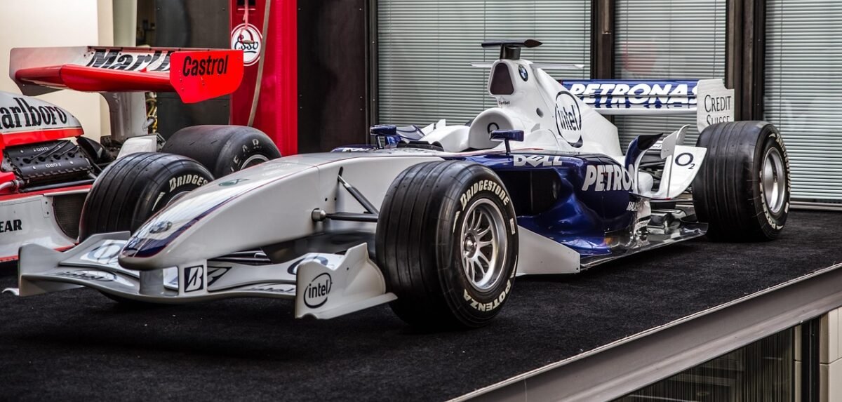 income activator empowering 1