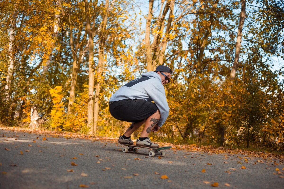 maximizing earnings with 4