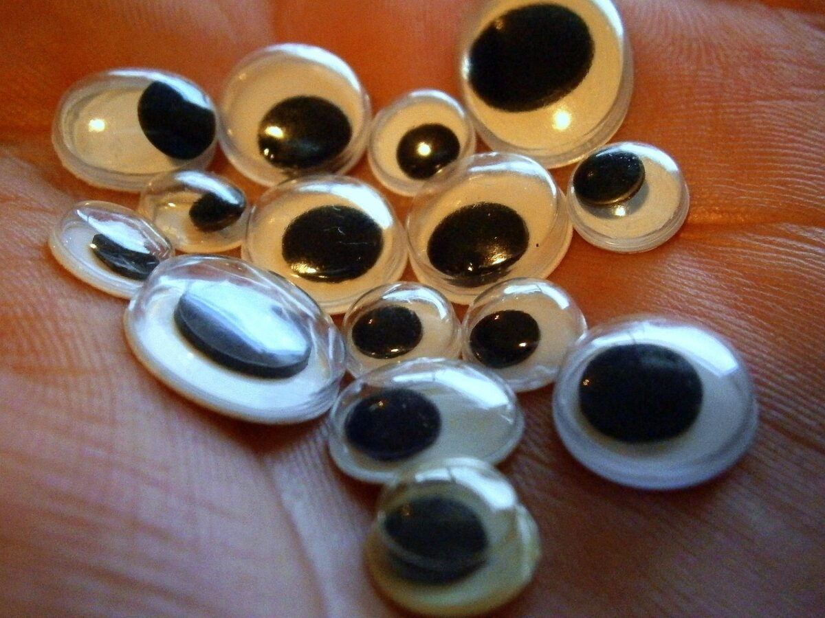 getting paid reliable 2