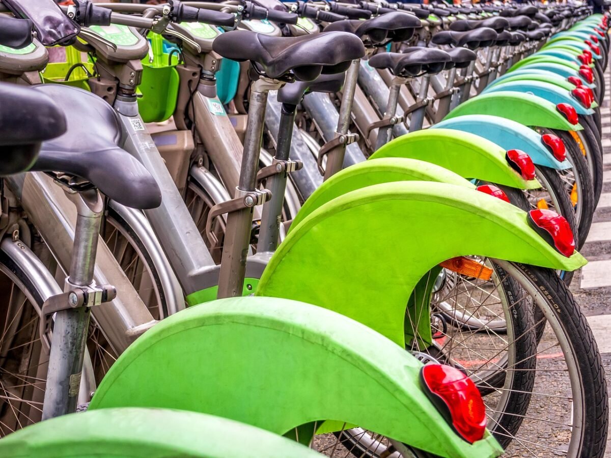 rentle streamlining rental 4