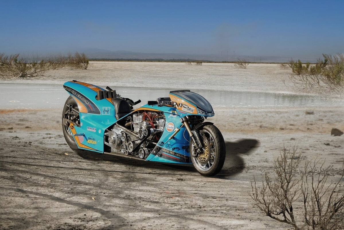 similarweb unleashing power 1