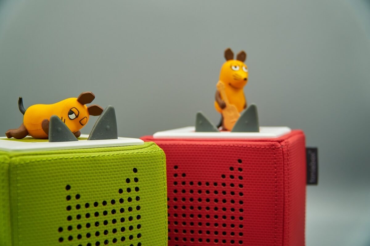 smart strategies managing 4