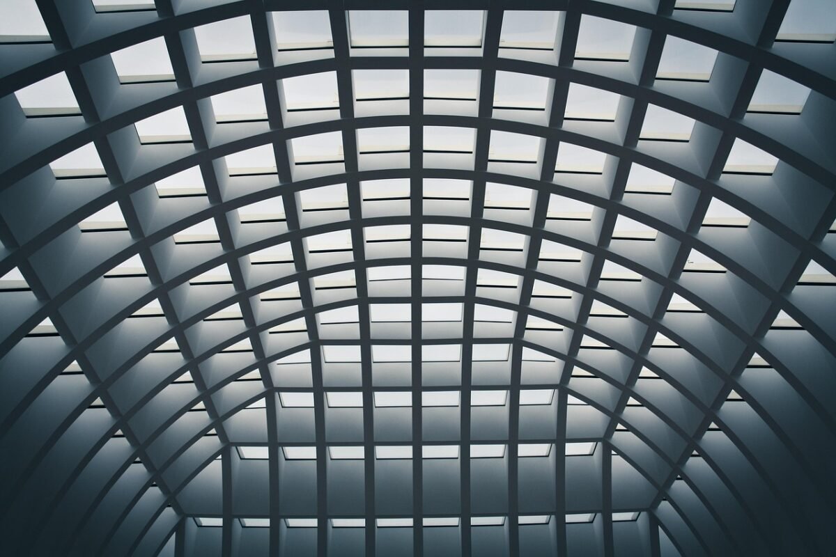 verizon communications connecting 4