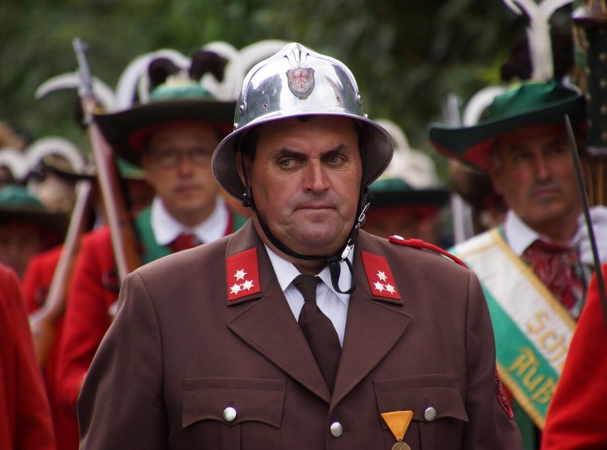 getting paid reliable 3