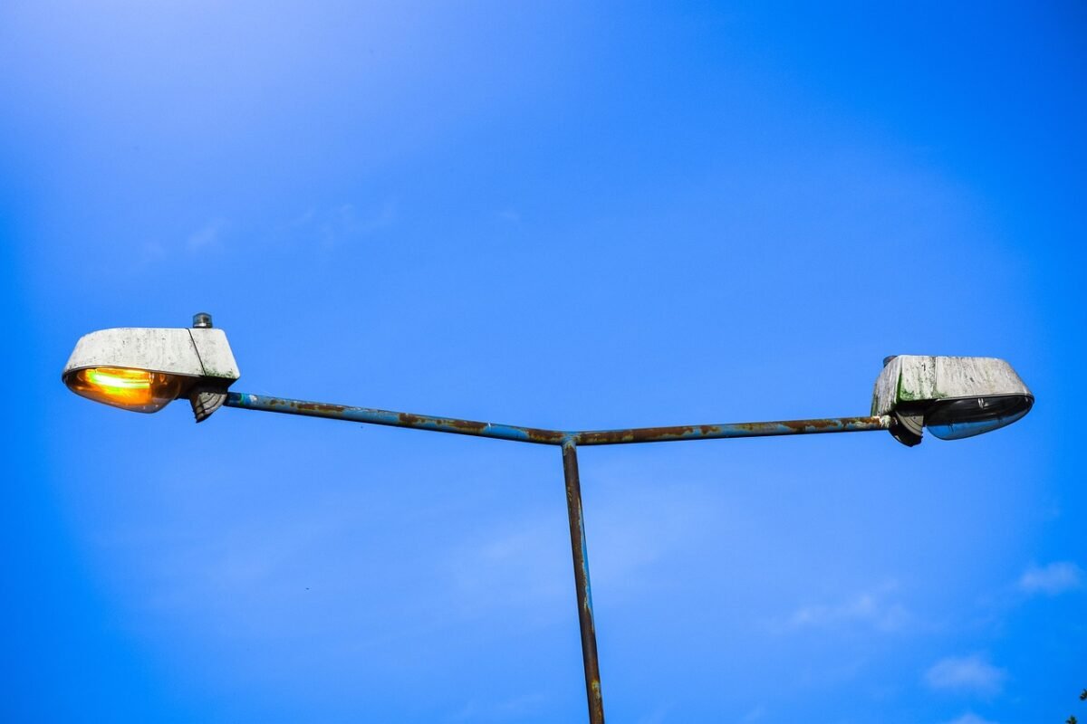 3dcart right choice 3