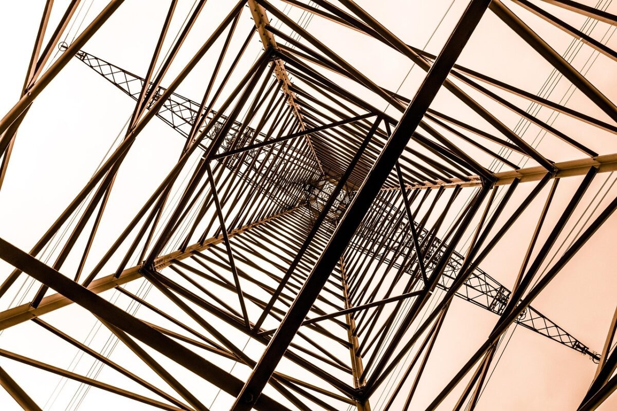 unlocking power adstart 3