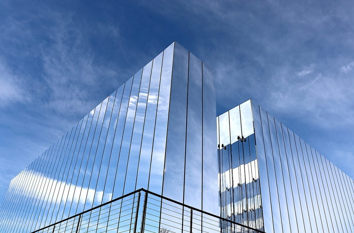 adobe empowering creativity 4