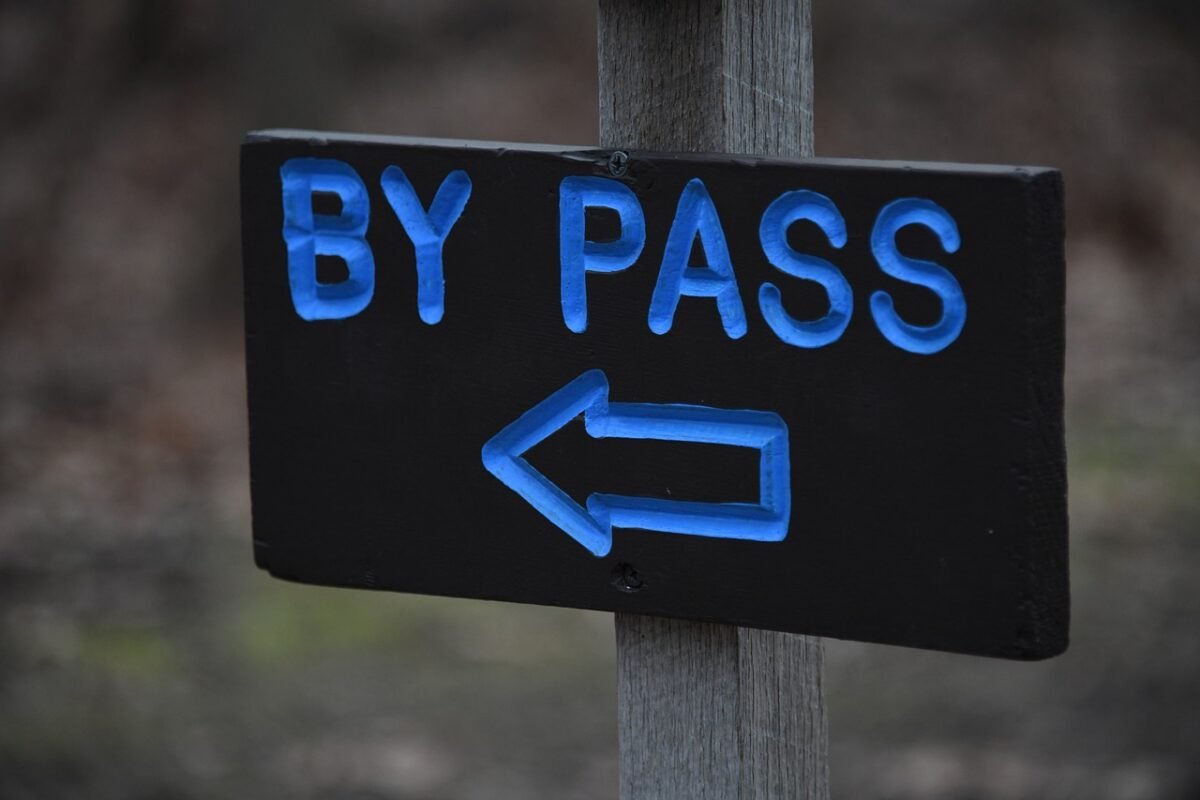 brief overview amazon 4