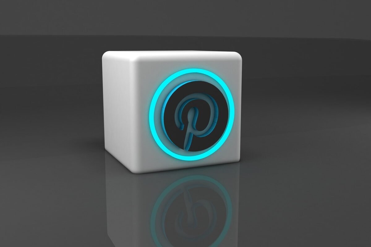 ezoic unlocking website 3